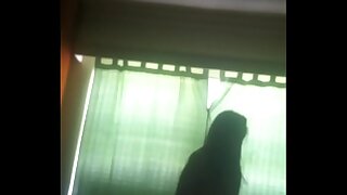 aunty pays tart and makes me film ergo she could see if her nephew was getting her pussy after 25 years marriage