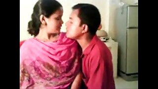 Amateur Indian Nisha Enjoying Relative to Her Bigwig - Free Live Sex - www.goo.gl/sQKIkh