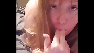 Nasty 18 Excellence Old Anal Fresh Drunkenly Sends Taken Sponger Ass Fingering Video